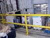  INGERSOLL RAND Air Compressors, 1998, 1996, 1994,